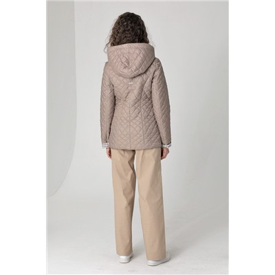 Куртка DIZZYWAY, 1217515