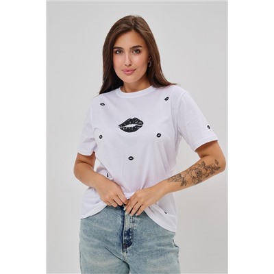 Футболка 88530 НАТАЛИ, 1184046