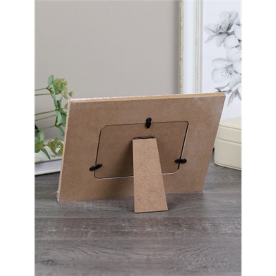 Фоторамка 20х15 см Морская / A587 /уп 2/96/