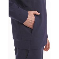 CLEVER Куртка 452425/06у maxi_п