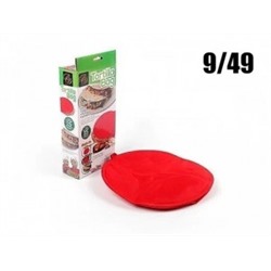 Сумка #23000408