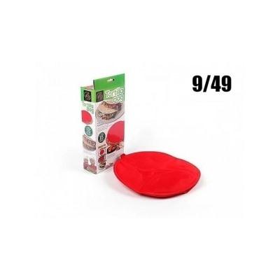 Сумка #23000408