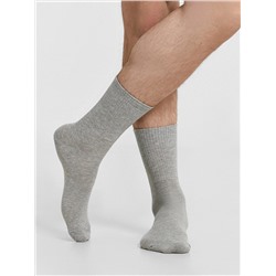 MARK FORMELLE Мужские носки 107A-1663