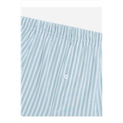 Трусы мужские MARK FORMELLE, 1238488