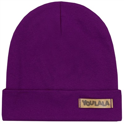 YOULALA Шапка 1393700109