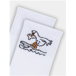 НОСКИ ДЕТСКИЕ 444K-3170