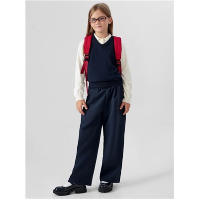 MARK FORMELLE Жилет 167741