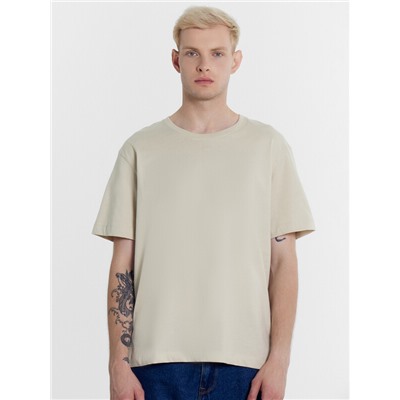 ФУТБОЛКА МУЖСКАЯ 111877