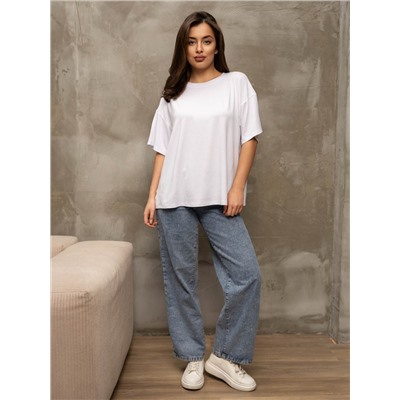 Футболка мод.2159