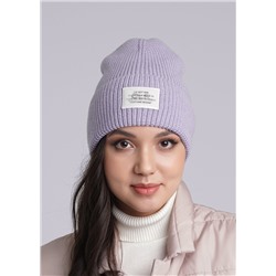 416566 CLEVER Шапка