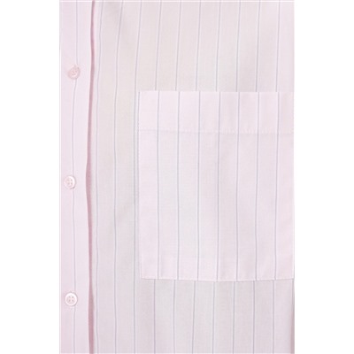 Рубашка MARK FORMELLE, 1194208