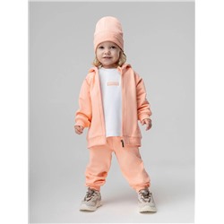 Bodo Костюм 21-125MU