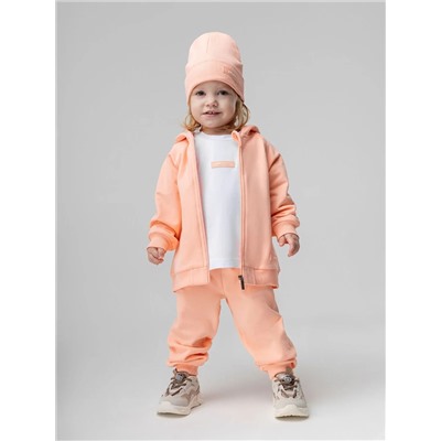 Bodo Костюм 21-125MU