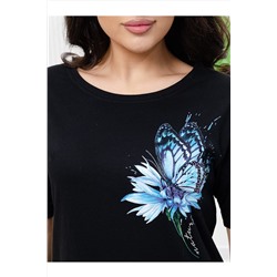 Туника 83612 НАТАЛИ, 1050944