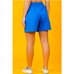 Текс-плюс Шорты НФ-00030138