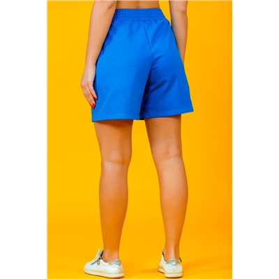 Текс-плюс Шорты НФ-00030138