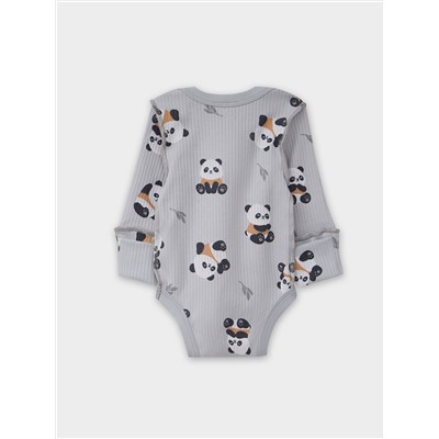 MARK FORMELLE Боди детское 13018-1-2