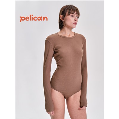 PELICAN Джемпер