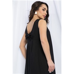 LT Collection Сарафан П13144-25М