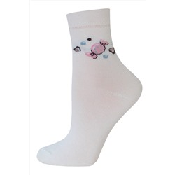 Носки БРЕСТСКИЕ, 1050989