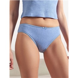 VILATTE Трусы D40.003