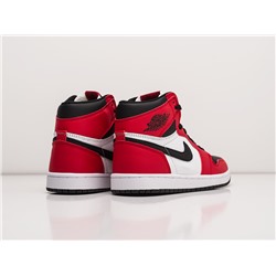 Кроссовки Nike Air Jordan 1 Mid