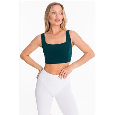 Топ спортивный 323054Wb