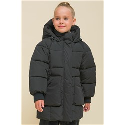 Куртка PELICAN, 917616