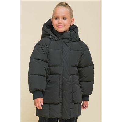 Куртка PELICAN, 917616