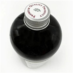 Farm Oils Castor Oil / Касторовое масло 500 мл