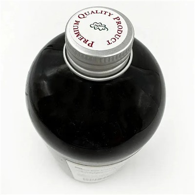 Farm Oils Castor Oil / Касторовое масло 500 мл