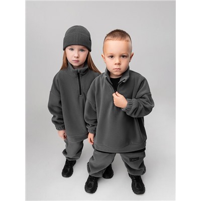 Bodo Костюм 11-646MU