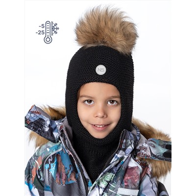 439137 NIKASTYLE Балаклава