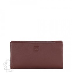 Женский кошелек 3993-1806 taro Vermari