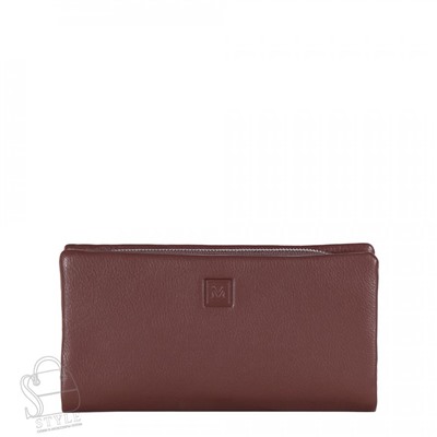 Женский кошелек 3993-1806 taro Vermari