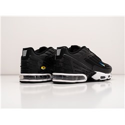 Кроссовки Nike Air Max Plus 3
