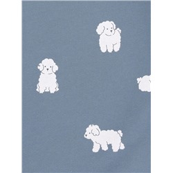 CROCKID Комбинезон К 6192