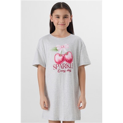 Сорочка ночная MARK FORMELLE, 1225543