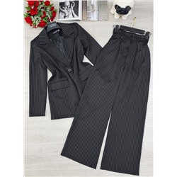 Костюм двойка