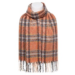 Палантин Victoria 2353