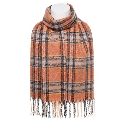 Палантин Victoria 2353