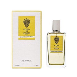 ACQUA DI STRESA OSMANTHUS FRAGRANS edp (w) 1.5ml пробник