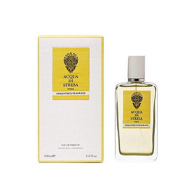 ACQUA DI STRESA OSMANTHUS FRAGRANS edp (w) 1.5ml пробник