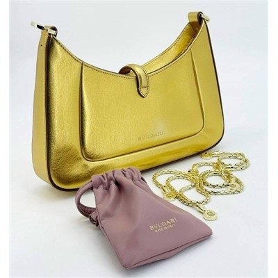 Сумка #23046393