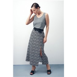 Юбка POMPA, 1090774