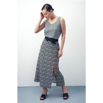 Юбка POMPA, 1090774