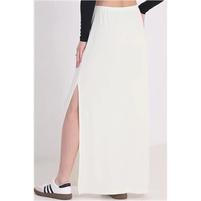 Юбка АПРЕЛЬ, 1033684