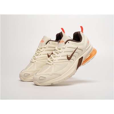 Кроссовки Nike Air Max 270