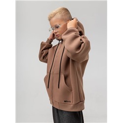 Bodo Толстовка 38-74MU