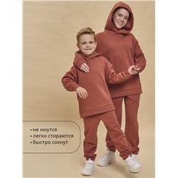 PELICAN Брюки UFPQ4323